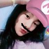 itsme_fahh1
