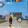 rhangntg123