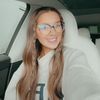 kaylee_rene