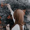 mennaahmed4653
