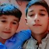 bilal.tanveer002