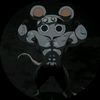 no_soynadie051