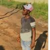 neloxjunioroficial