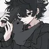 shadow.music831