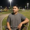 suebshahid95