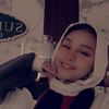 salma.tota78