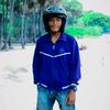 noldi.gnteng