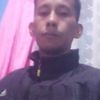uwadadi148