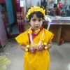 atifa.islam749