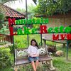 kekeyy7424