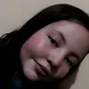 mariavitoriasouza02