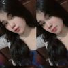 lyliaaa.a