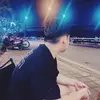 viemlacuanh