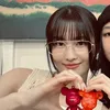 yshejennie