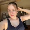 michaela.shemesh