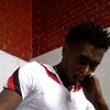 ashuambo1