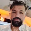 soufiane.adoui1