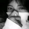 be_panwa.mgrx
