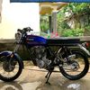dr_racing7