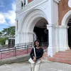 julia.cabang2