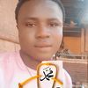abdulmasoyi09