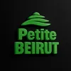 petite.beirut