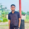 meredi.hasan.ontor