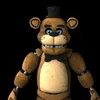 freddy.fazbear.bite.1987