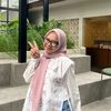nunia.asri