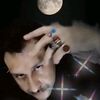 rafii.uddin3