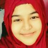 thaelay.156