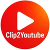 bestoftube3