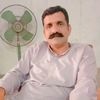 yasir.raja007