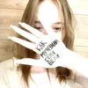 kirieshka9381