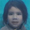nur.yakin89