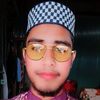 user8188545130531122
