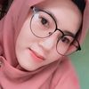 indriani.bohar