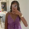 𝐋𝐢𝐳𝐞𝐚♡