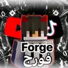 f_orge