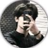 abdul_rakib_1256