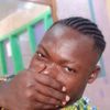 alain.philippe60