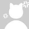 mcuong.kmc