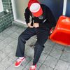 wahyu.noar