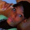 kebz_73