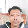 dedi.doang383