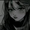 aya960378