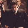 وهمي الانستا؟