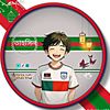sk.tahsin92