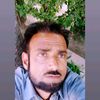 laiqat.khan9227