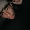 vinicius.souza527